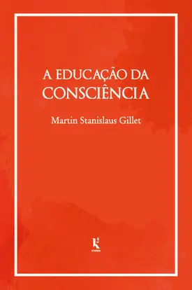 A educação da consciência