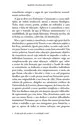 A educação da consciência