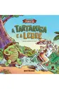 A tartaruga e a lebre