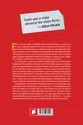 Terapia ruim: Por que as crianças não amadurecem