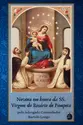 Novena em Honra da SS. Virgem do Rosário de Pompeia