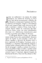 Novena em Honra da SS. Virgem do Rosário de Pompeia