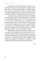A Mística da Ordem