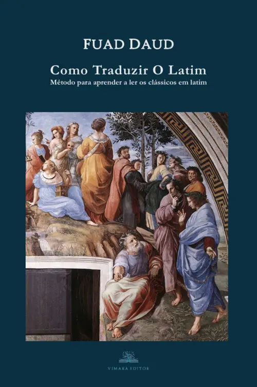 Como Traduzir O Latim