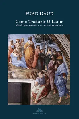 Como Traduzir O Latim