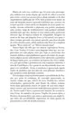 Como Traduzir O Latim