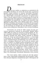Rudolf Allers: O Anti-Freud