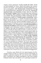 Rudolf Allers: O Anti-Freud