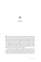 Spiritus Mundi: Ensaios sobre literatura, mito e sociedade