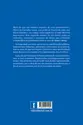 Seminarium: páginas de um diário filosófico. (Vol. 2: 2010–2013)