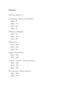 Seminarium: páginas de um diário filosófico. (Vol. 2: 2010–2013)