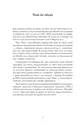 Seminarium: páginas de um diário filosófico. (Vol. 2: 2010–2013)