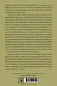 Autobiografia: São Gregório de Nazianzo (2ª Edição)