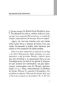 Santo Elias: O Doutor de Israel (2ª Edição)