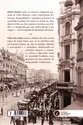 Diário íntimo: Seguido de Clara dos Anjos