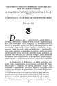 O Espírito Revolucionário na França e nos Estados Unidos