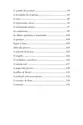 Vida de Moisés ou Tratado da perfeição em matéria de virtude
