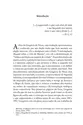 Vida de Moisés ou Tratado da perfeição em matéria de virtude