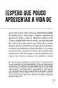 O mínimo sobre Monteiro Lobato