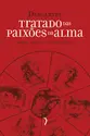 Tratado das paixões da alma