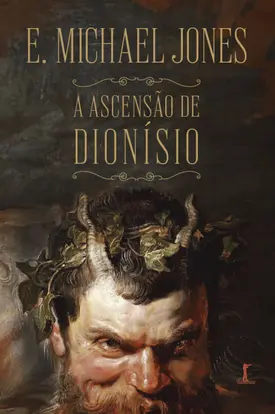 A ascensão de Dionísio