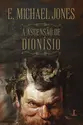 A ascensão de Dionísio