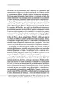 A ascensão de Dionísio
