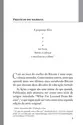 21 Lições: O que eu aprendi caindo na toca de coelho do Bitcoin