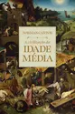 A civilização da Idade Média