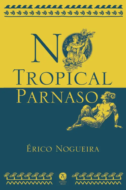 No Tropical Parnaso