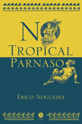 No Tropical Parnaso