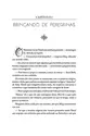 Mulherzinhas: Parte 1