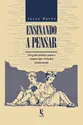 Ensinando a pensar