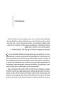 Ensinando a pensar