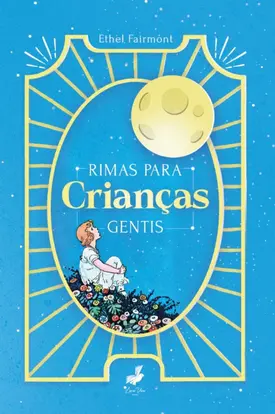 Rimas para crianças gentis