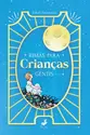 Rimas para crianças gentis
