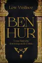 Ben-Hur: Uma história dos tempos de Cristo