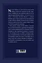 Dialética do eterno presente: Volume I - Do Ser