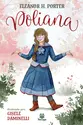 Poliana