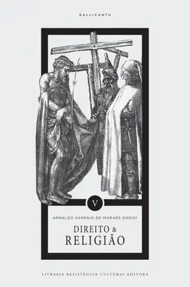 Direito e religião