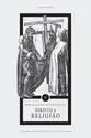 Direito e religião