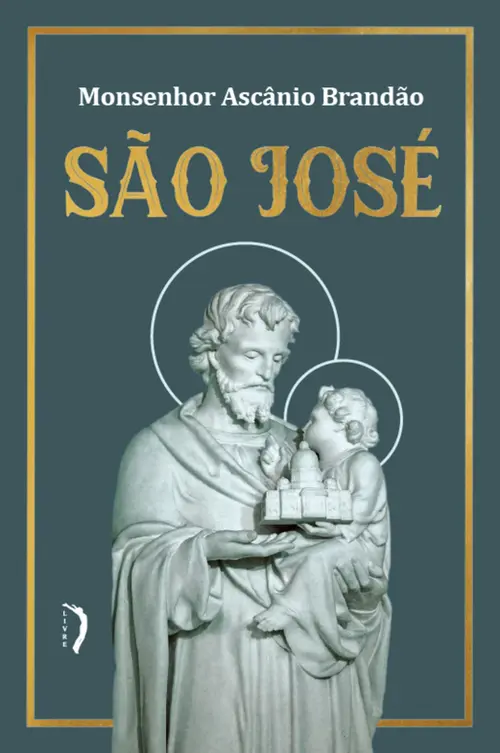 São José