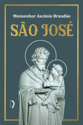 São José