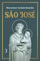 São José
