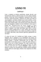 Coleção Moralia in Iob - Comentário Místico ao Livro de Jó - Vol. 3