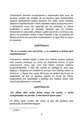 Coleção Moralia in Iob - Comentário Místico ao Livro de Jó - Vol. 3