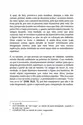Coleção Moralia in Iob - Comentário Místico ao Livro de Jó - Vol. 3
