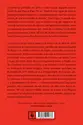 O inferno: Se existe, o que é, como evitá-lo (4ª Edição)
