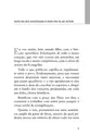 O inferno: Se existe, o que é, como evitá-lo (4ª Edição)