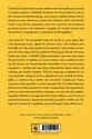 Carta aos Jovens Sobre a Utilidade da Literatura Pagã (2ª Edição)